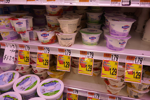 Grocery Store «Village Market», reviews and photos, 30 Corinth St, Roslindale, MA 02131, USA