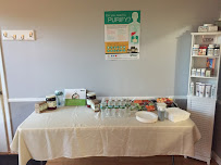 Utica Chiropractic - Photo 9 - Car repair in Utica, NY, Utica