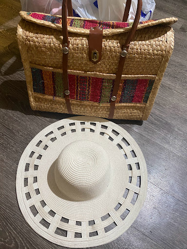 Thrift Store «Goodwill», reviews and photos, 7919 Beverly Blvd, Los Angeles, CA 90048, USA