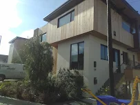 Adelaide Home Staging - Car repair in Lawndale, CA, Long Beach - Rated 0.0/5