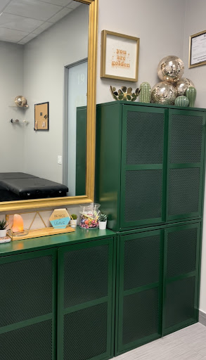 Find dino tattoo ideas for your next unique tattoo in Peoria at The Ink Bar