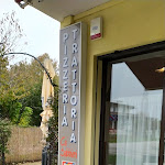 Photo n°2 de l'avis de Lorenzo.o fait le 27/10/2020 à 21:10 sur le  Trattoria Ca' Sabbioni à Venice