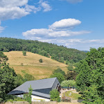 Photo n°3 de l'avis de radwan.o fait le 31/10/2023 à 15:50 sur le  Manschula Junghans Cafe Junghans à Wilhelmsfeld