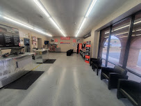 Firestone Complete Auto Care - Photo 9 - Car repair in Lake Elsinore, CA, Menifee