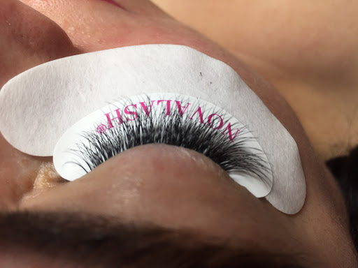 Beauty Salon «Shear Design Salon & Spa», reviews and photos, 23 S 6th St, Stroudsburg, PA 18360, USA