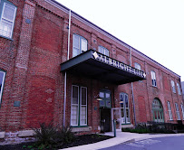 Albright LIFE Lancaster - Photo 3 - Car repair in Lancaster, PA, Lancaster