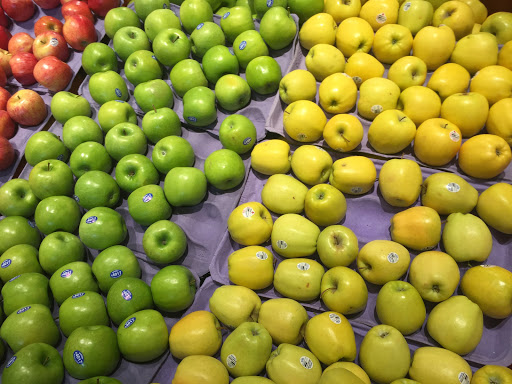 Supermarket «Giant Eagle Supermarket», reviews and photos, 420 E Waterfront Dr, Homestead, PA 15120, USA