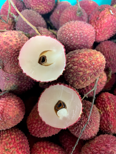 Asian Grocery Store «VN Oriental Market», reviews and photos, 14680 S Tamiami Trail #6, Fort Myers, FL 33912, USA