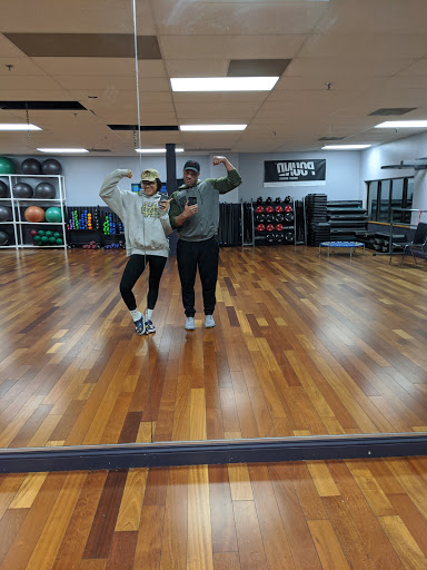 Gym «Encompass Fitness», reviews and photos, 420 Maple St, Marlborough, MA 01752, USA