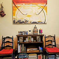 Practical Sanctuary - Photo 5 - Car repair in , Philadelphia