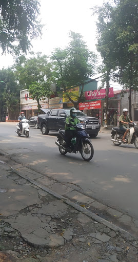 Top 20 cửa hàng thegioididong Huyện Chương Mỹ Hà Nội 2022