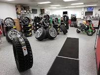 XTP Diesel & Offroad - Car repair in Dayton, OH, Dayton - Rated 4.7/5