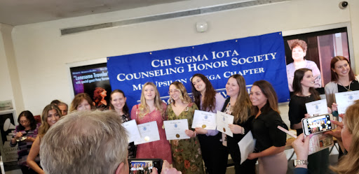 Performing Arts Theater «Pollak Theater», reviews and photos, Howard Ave, West Long Branch, NJ 07764, USA