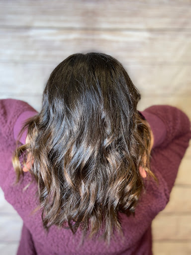 Beauty Salon «Studio Luxe Salon», reviews and photos, 4294 Kent Rd, Stow, OH 44224, USA