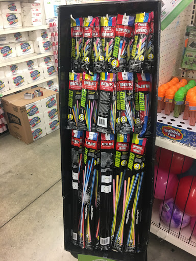 Dollar Store «Dollar Tree», reviews and photos, 33497 S Dixie Hwy #102, Florida City, FL 33034, USA