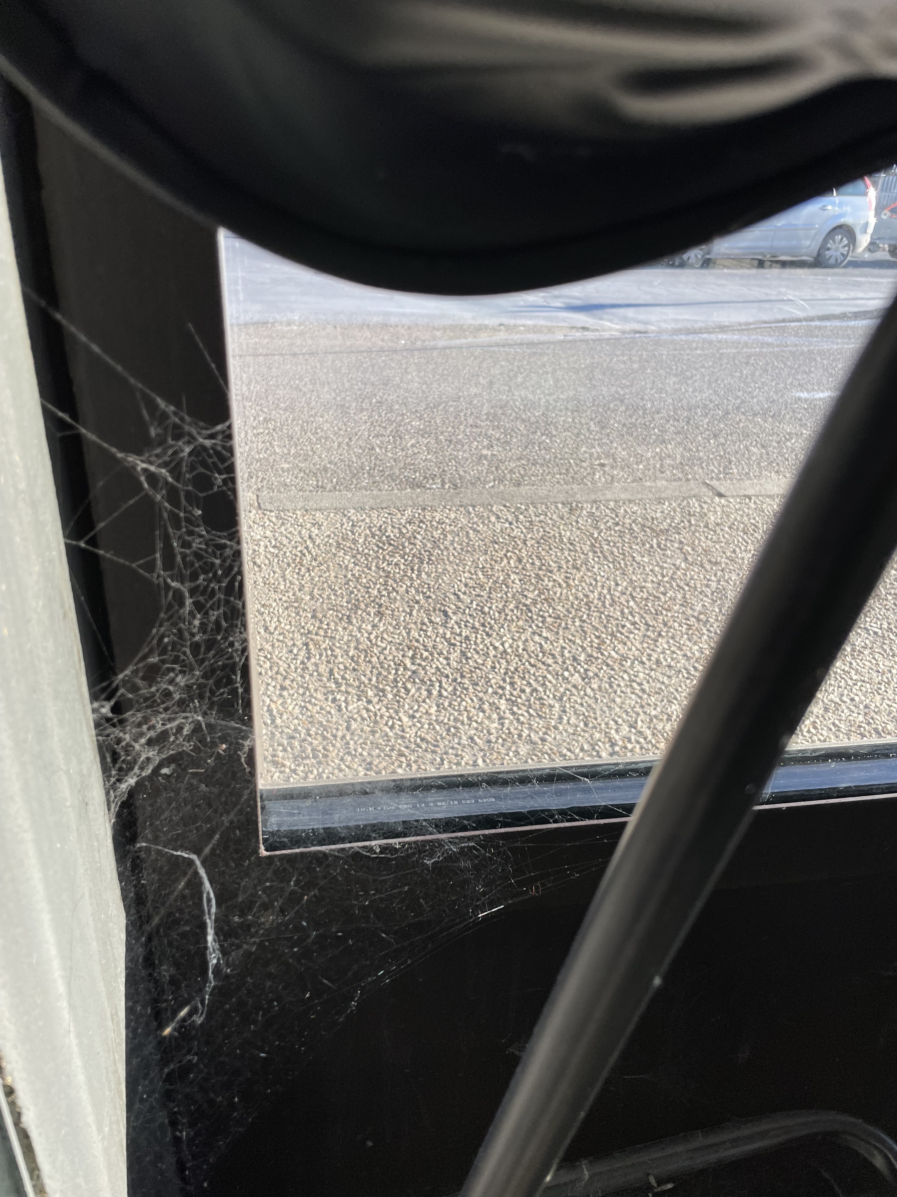 Photo n° 3 de l'avis de Sébastien. fait le 06/10/2023 à 14:32