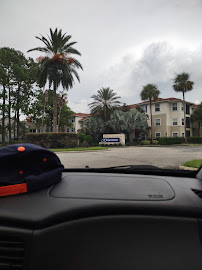 Budget Car Rental - Photo 2 - Car repair in Orlando, FL, Orlando