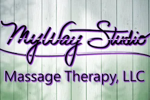 MyWay Studio Massage Therapy, LLC image