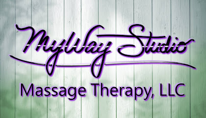 MyWay Studio Massage Therapy, LLC