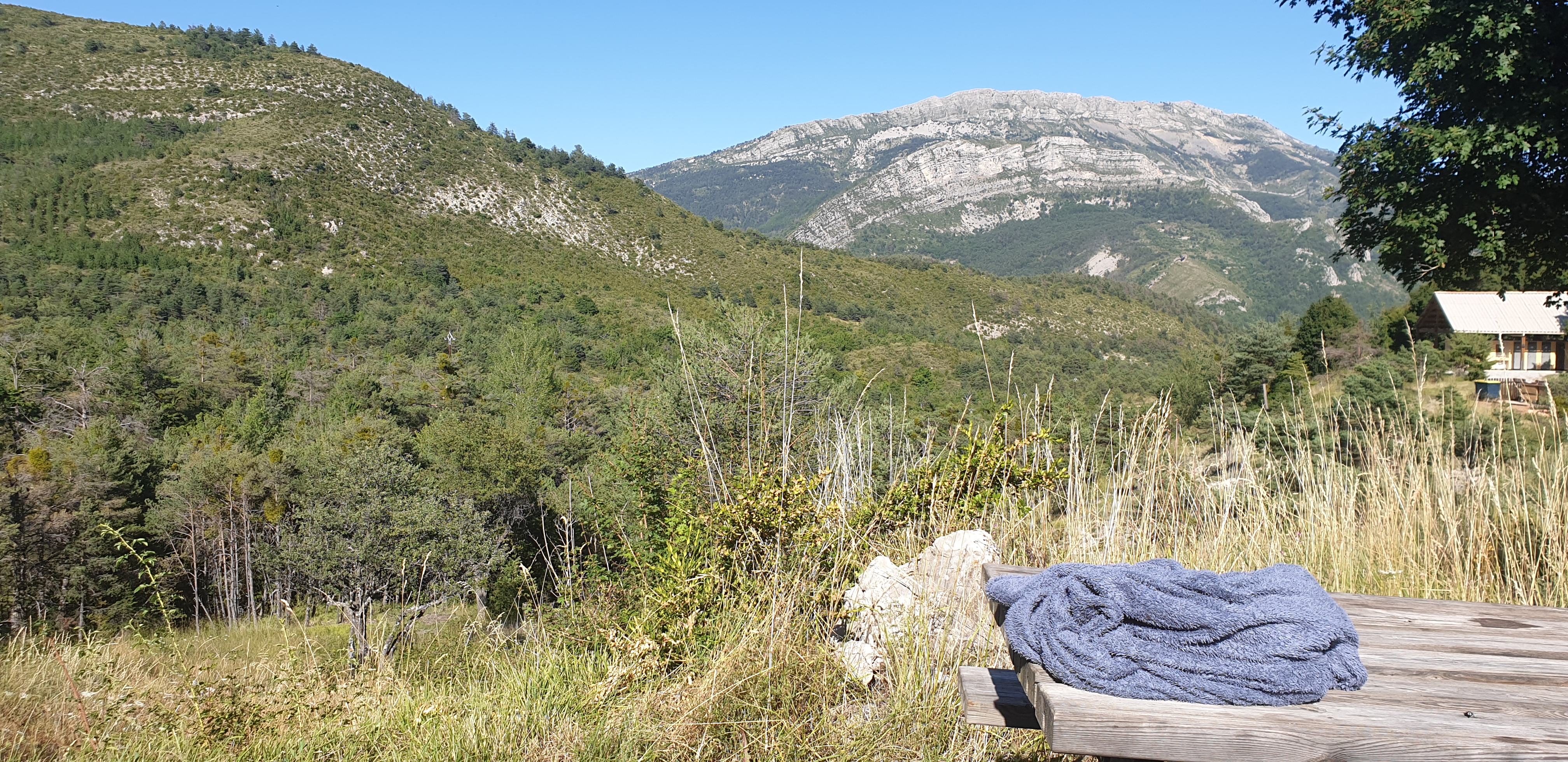 Photo n° 2 de l'avis de Kees.i fait le 17/08/2018 à 12:45
