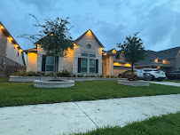 SPARTANS LANDCARE LLC - Photo 5 - Car repair in Houston, TX, Pasadena