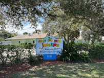 Jelly Bean Junction - Photo 2 - Car repair in Melbourne, FL, Palm Bay