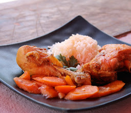 Mercadito Av Mexico photo