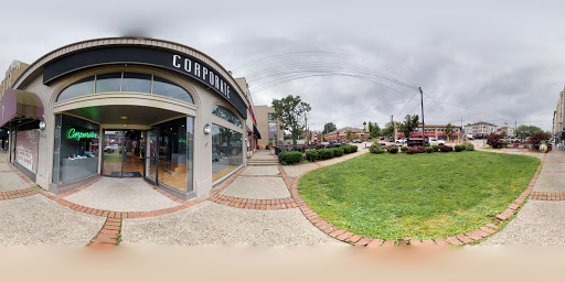 Shoe Store «Corporate», reviews and photos, 2643 Erie Ave, Cincinnati, OH 45208, USA