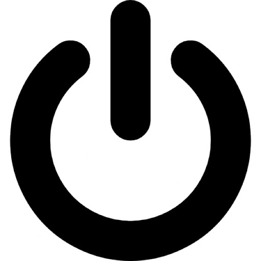 Photo of Huntington Electrical Services