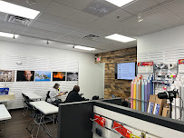 Hunt's Photo & Video - Photo 4 - Car repair in Providence, RI, Providence