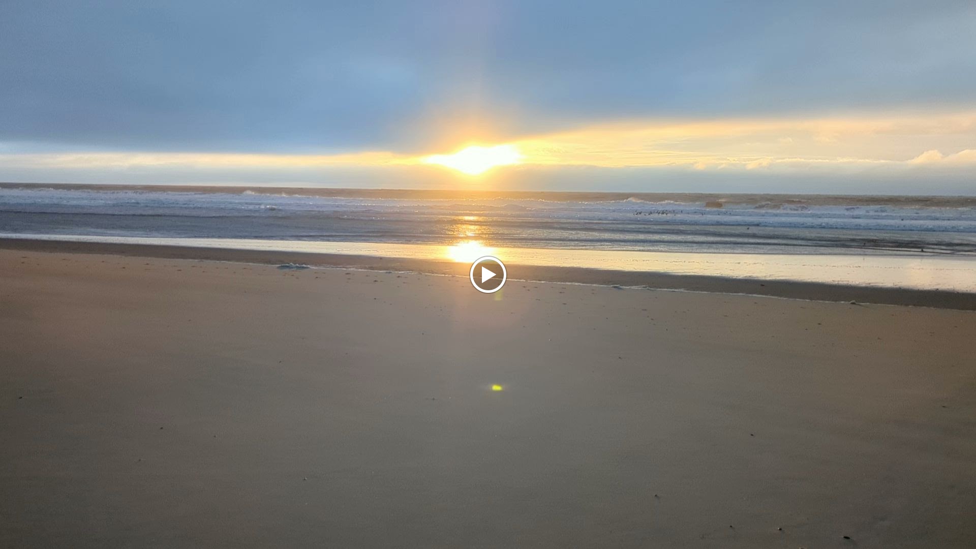 Photo n° 5 de l'avis de christophe.r fait le 30/12/2023 à 16:37