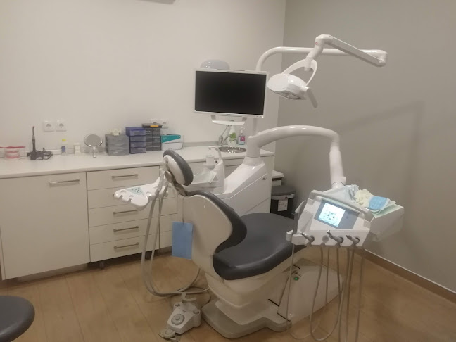 Avaliações doUnique Smile - Clinica Médica e Dentária em Lisboa - Dentista