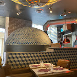 Photo n° 3 de l'avis de Jean-Baptiste.u fait le 11/02/2022 à 08:26 pour La Manufacture à Tours