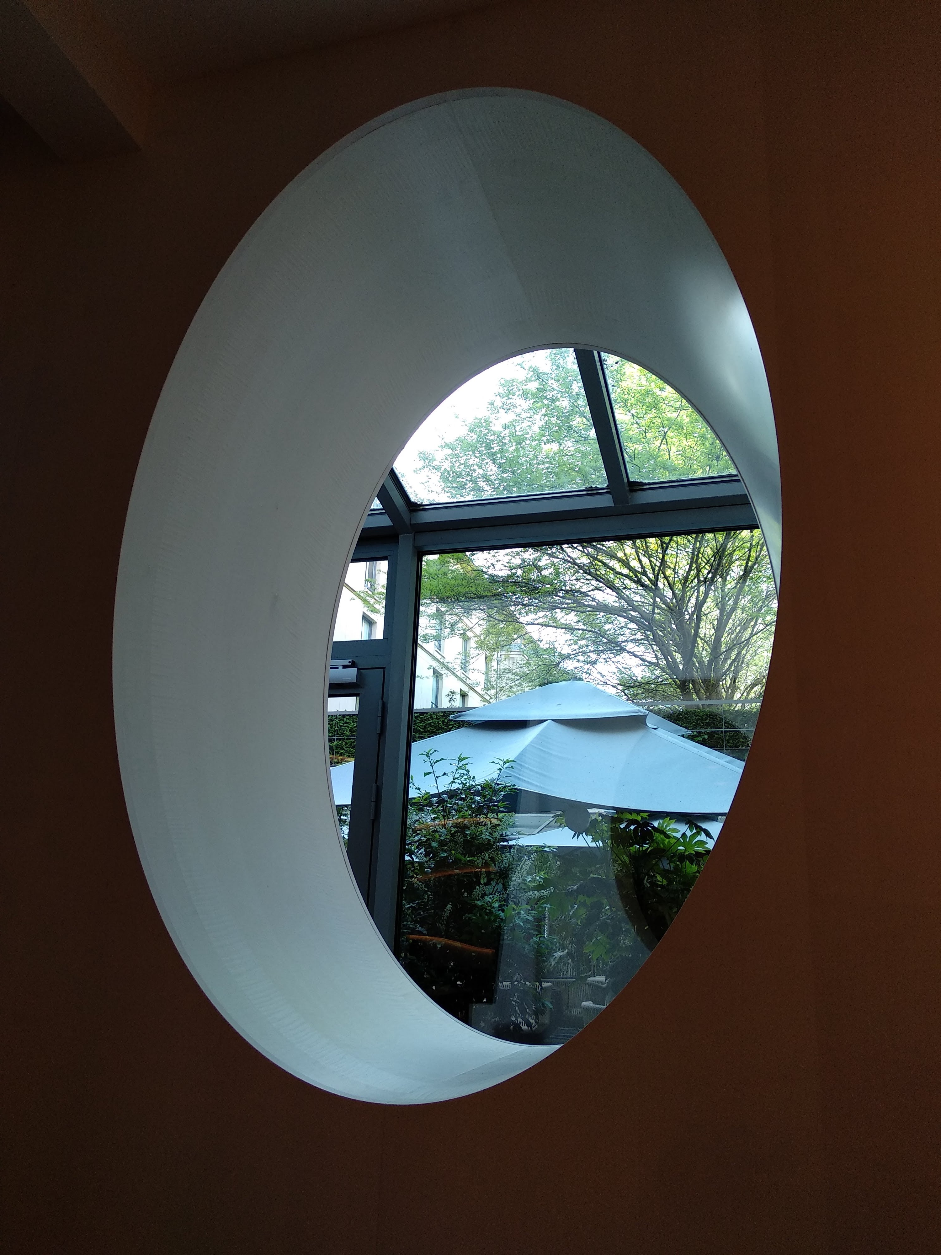 Photo n° 4 de l'avis de Yann.s fait le 28/04/2019 à 12:53