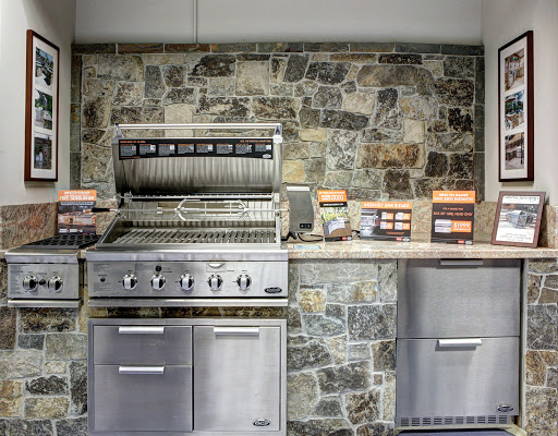 Appliance Store «University Electric Home Appliance Center», reviews and photos, 1500 Martin Ave, Santa Clara, CA 95050, USA