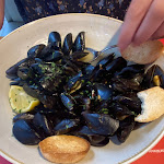 Photo n°4 de l'avis de Sandra.i fait le 18/06/2023 à 16:49 sur le  Wunderbar à Bibione