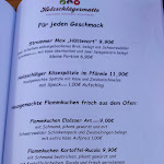 Photo n°5 de l'avis de Manu.c fait le 29/06/2022 à 20:35 sur le  Holzschlägermatte à Freiburg im Breisgau
