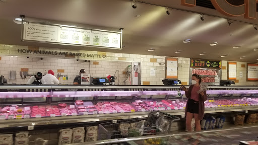 Grocery Store «Whole Foods Market», reviews and photos, 6701 Red Rd, Coral Gables, FL 33143, USA
