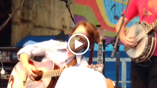 Event Venue «New Mountain Asheville», reviews and photos, 38 N French Broad Ave, Asheville, NC 28801, USA