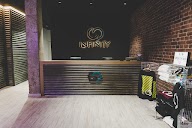 Infinity Dance Studio Leon