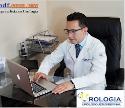 Hospital Angeles Santa Mónica photo