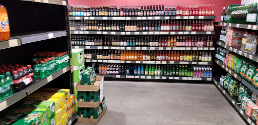 Wine Store «BevMo!», reviews and photos, 212 N El Camino Real, Encinitas, CA 92024, USA