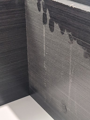 Cabinet Store «Closets By Design - Boston», reviews and photos, 2 Shaker Rd C110, Shirley, MA 01464, USA