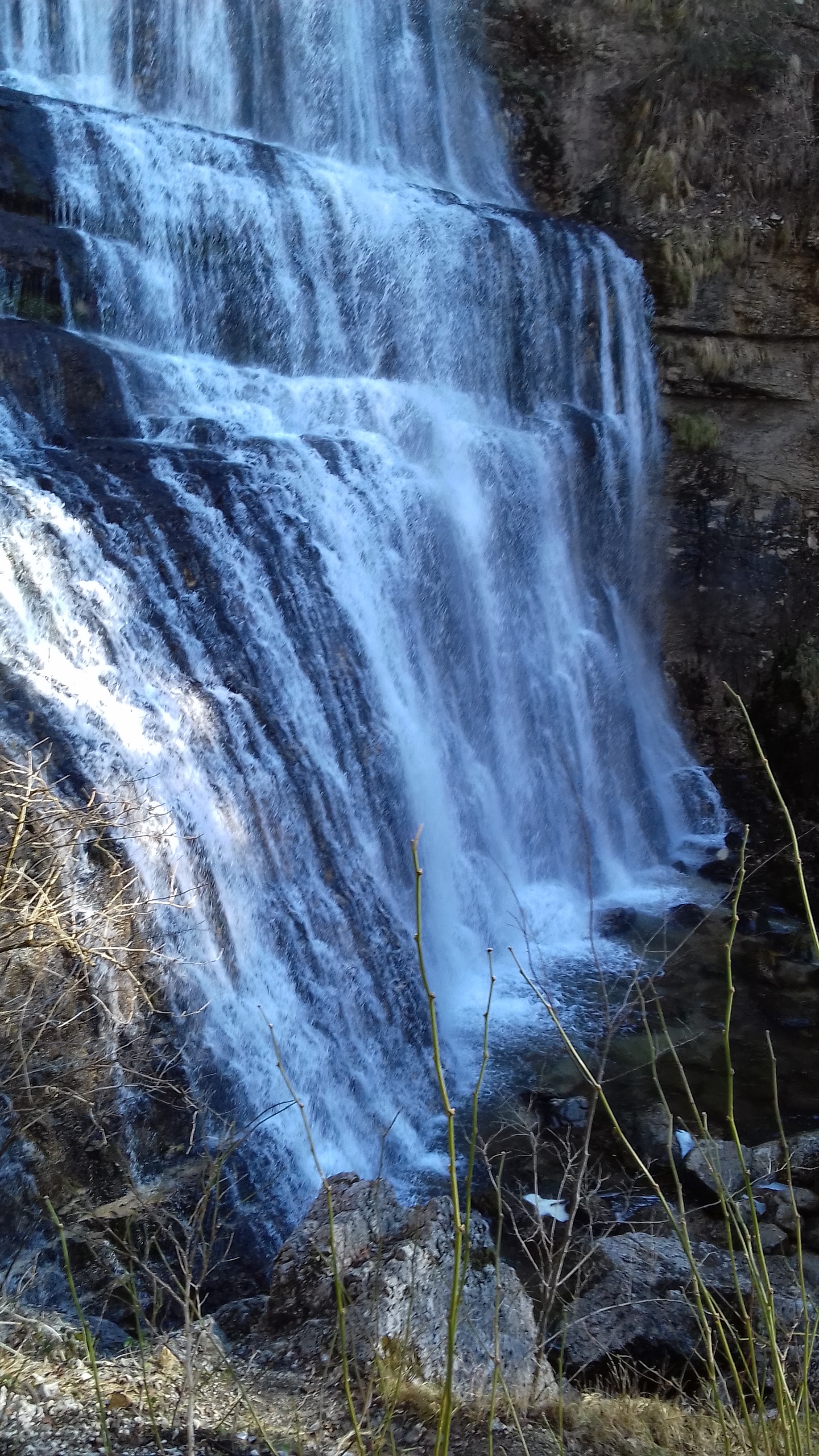 Photo n° 10 de l'avis de Jean.e fait le 27/02/2019 à 15:59