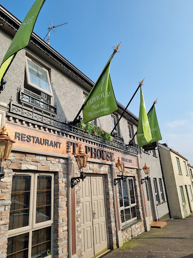Taphouse Bar and Restaurant