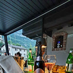 Photo n°10 de l'avis de Giuseppe.i fait le 21/08/2021 à 12:04 sur le  Antica Valdastico à Pedemonte