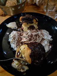 Photo n°56 de Aux Saveurs Braisées à Grenade ()