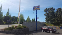 Lloyd's Auto Clinic - Photo 9 - Car repair in Kent, WA, Kent