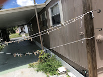 Gregg Wireman Handyman Services Company - Photo 9 - Car repair in , Clearwater