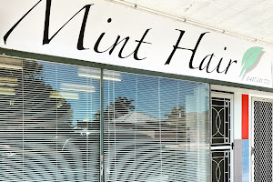 Mint Hair Geraldton